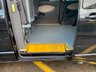 USED 2016 66 FORD TOURNEO CUSTOM 2.0 310 TITANIUM TDCI 5d 129 BHP 