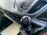 USED 2016 66 FORD TOURNEO CUSTOM 2.0 310 TITANIUM TDCI 5d 129 BHP 