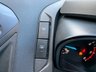 USED 2016 66 FORD TOURNEO CUSTOM 2.0 310 TITANIUM TDCI 5d 129 BHP 