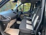 USED 2016 66 FORD TOURNEO CUSTOM 2.0 310 TITANIUM TDCI 5d 129 BHP 