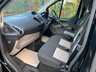 USED 2016 66 FORD TOURNEO CUSTOM 2.0 310 TITANIUM TDCI 5d 129 BHP 
