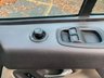 USED 2016 66 FORD TOURNEO CUSTOM 2.0 310 TITANIUM TDCI 5d 129 BHP 