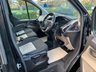 USED 2016 66 FORD TOURNEO CUSTOM 2.0 310 TITANIUM TDCI 5d 129 BHP 