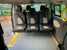 USED 2016 66 FORD TOURNEO CUSTOM 2.0 310 TITANIUM TDCI 5d 129 BHP 