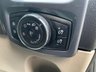 USED 2016 66 FORD TOURNEO CUSTOM 2.0 310 TITANIUM TDCI 5d 129 BHP 