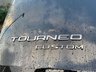 USED 2016 66 FORD TOURNEO CUSTOM 2.0 310 TITANIUM TDCI 5d 129 BHP 
