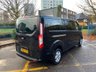 USED 2016 66 FORD TOURNEO CUSTOM 2.0 310 TITANIUM TDCI 5d 129 BHP 