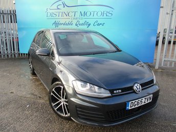 View our VOLKSWAGEN GOLF