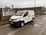USED 2012 12 NISSAN NV200 1.5 SE DCI  89 BHP *FULL MOT* FINANCE AVAILABLE* 