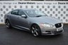 USED 2011 11 JAGUAR XF 3.0 V6 S PREMIUM LUXURY 4d 275 BHP SALE TAKE &pound;300 OFF &pound;300 OFF EVERY CAR