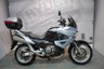 USED 2009 59 HONDA XL 1000 V VARADERO VA-8  WITH FRESH FULL SERVICE