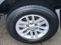 USED 2011 61 TOYOTA HI-LUX 3.0 INVINCIBLE 4X4 D-4D DCB 169 BHP ** NO VAT ** NO VAT +   LOW MILES