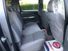 USED 2011 61 TOYOTA HI-LUX 3.0 INVINCIBLE 4X4 D-4D DCB 169 BHP ** NO VAT ** NO VAT +   LOW MILES