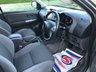USED 2011 61 TOYOTA HI-LUX 3.0 INVINCIBLE 4X4 D-4D DCB 169 BHP ** NO VAT ** NO VAT +   LOW MILES