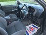 USED 2011 61 TOYOTA HI-LUX 3.0 INVINCIBLE 4X4 D-4D DCB 169 BHP ** NO VAT ** NO VAT +   LOW MILES