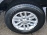 USED 2011 61 TOYOTA HI-LUX 3.0 INVINCIBLE 4X4 D-4D DCB 169 BHP ** NO VAT ** NO VAT +   LOW MILES