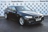 USED 2016 65 BMW 5 SERIES 2.0 520D M SPORT 4d 188 BHP SALE TAKE &pound;300 OFF &pound;300 OFF EVERY CAR