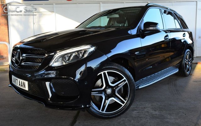 Used Mercedes Benz Cars In Morpeth From Clifton Car Sales