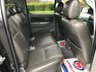 USED 2010 60 TOYOTA HI-LUX 3.0 INVINCIBLE 4X4 D-4D DCB 169 BHP FULL LEATHER + SAT NAV ** NO VAT **