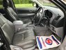 USED 2010 60 TOYOTA HI-LUX 3.0 INVINCIBLE 4X4 D-4D DCB 169 BHP FULL LEATHER + SAT NAV ** NO VAT **