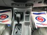 USED 2010 60 TOYOTA HI-LUX 3.0 INVINCIBLE 4X4 D-4D DCB 169 BHP FULL LEATHER + SAT NAV ** NO VAT **