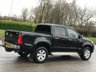 USED 2010 60 TOYOTA HI-LUX 3.0 INVINCIBLE 4X4 D-4D DCB 169 BHP FULL LEATHER + SAT NAV ** NO VAT **