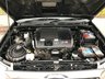 USED 2010 60 TOYOTA HI-LUX 3.0 INVINCIBLE 4X4 D-4D DCB 169 BHP FULL LEATHER + SAT NAV ** NO VAT **