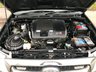 USED 2010 60 TOYOTA HI-LUX 3.0 INVINCIBLE 4X4 D-4D DCB 169 BHP FULL LEATHER + SAT NAV ** NO VAT **