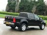 USED 2010 60 TOYOTA HI-LUX 3.0 INVINCIBLE 4X4 D-4D DCB 169 BHP FULL LEATHER + SAT NAV ** NO VAT **