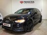 USED 2013 63 AUDI A3 1.6 TDI SE 5d 104 BHP 