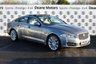 USED 2011 11 JAGUAR XJ 3.0 D V6 PORTFOLIO SWB 4d 275 BHP HUGE SPECIFICATION  &pound;300 OFF EVERY CAR