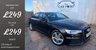 USED 2014 14 AUDI A6 2.0 TDI ULTRA S LINE 4d AUTO 188 BHP 