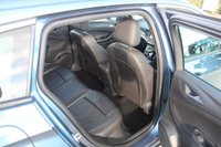 USED 2016 66 VAUXHALL ASTRA 1.6 ELITE NAV CDTI 5d 134 BHP AUTOMATIC VIEW AND RESERVE ONLINE OR CALL 01527-853940 FOR MORE INFO.