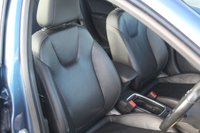 USED 2016 66 VAUXHALL ASTRA 1.6 ELITE NAV CDTI 5d 134 BHP AUTOMATIC VIEW AND RESERVE ONLINE OR CALL 01527-853940 FOR MORE INFO.