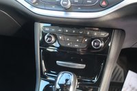 USED 2016 66 VAUXHALL ASTRA 1.6 ELITE NAV CDTI 5d 134 BHP AUTOMATIC VIEW AND RESERVE ONLINE OR CALL 01527-853940 FOR MORE INFO.