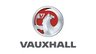 USED 2016 66 VAUXHALL ASTRA 1.6 ELITE NAV CDTI 5d 134 BHP AUTOMATIC VIEW AND RESERVE ONLINE OR CALL 01527-853940 FOR MORE INFO.