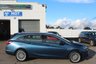 USED 2016 66 VAUXHALL ASTRA 1.6 ELITE NAV CDTI 5d 134 BHP AUTOMATIC VIEW AND RESERVE ONLINE OR CALL 01527-853940 FOR MORE INFO.
