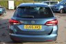 USED 2016 66 VAUXHALL ASTRA 1.6 ELITE NAV CDTI 5d 134 BHP AUTOMATIC VIEW AND RESERVE ONLINE OR CALL 01527-853940 FOR MORE INFO.