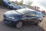 USED 2016 66 VAUXHALL ASTRA 1.6 ELITE NAV CDTI 5d 134 BHP AUTOMATIC VIEW AND RESERVE ONLINE OR CALL 01527-853940 FOR MORE INFO.