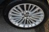 USED 2016 66 VAUXHALL ASTRA 1.6 ELITE NAV CDTI 5d 134 BHP AUTOMATIC VIEW AND RESERVE ONLINE OR CALL 01527-853940 FOR MORE INFO.