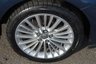 USED 2016 66 VAUXHALL ASTRA 1.6 ELITE NAV CDTI 5d 134 BHP AUTOMATIC VIEW AND RESERVE ONLINE OR CALL 01527-853940 FOR MORE INFO.