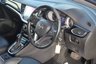 USED 2016 66 VAUXHALL ASTRA 1.6 ELITE NAV CDTI 5d 134 BHP AUTOMATIC VIEW AND RESERVE ONLINE OR CALL 01527-853940 FOR MORE INFO.