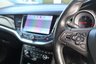 USED 2016 66 VAUXHALL ASTRA 1.6 ELITE NAV CDTI 5d 134 BHP AUTOMATIC VIEW AND RESERVE ONLINE OR CALL 01527-853940 FOR MORE INFO.