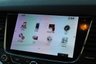 USED 2016 66 VAUXHALL ASTRA 1.6 ELITE NAV CDTI 5d 134 BHP AUTOMATIC VIEW AND RESERVE ONLINE OR CALL 01527-853940 FOR MORE INFO.