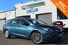 USED 2016 66 VAUXHALL ASTRA 1.6 ELITE NAV CDTI 5d 134 BHP AUTOMATIC VIEW AND RESERVE ONLINE OR CALL 01527-853940 FOR MORE INFO.