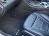 USED 2016 66 MERCEDES-BENZ C CLASS 2.1 C220 D AMG LINE PREMIUM PLUS 4d 170 BHP 