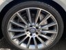 USED 2016 66 MERCEDES-BENZ C CLASS 2.1 C220 D AMG LINE PREMIUM PLUS 4d 170 BHP 