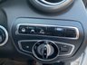 USED 2016 66 MERCEDES-BENZ C CLASS 2.1 C220 D AMG LINE PREMIUM PLUS 4d 170 BHP 