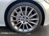 USED 2016 66 MERCEDES-BENZ C CLASS 2.1 C220 D AMG LINE PREMIUM PLUS 4d 170 BHP 