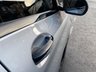 USED 2016 66 MERCEDES-BENZ C CLASS 2.1 C220 D AMG LINE PREMIUM PLUS 4d 170 BHP 